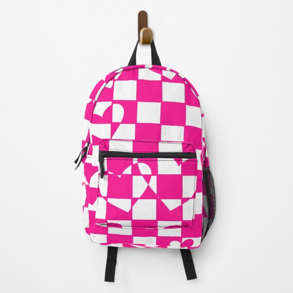 Item preview, Cute Pink Hearts designed and sold by lizashev.