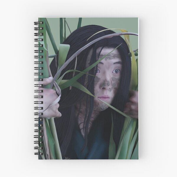 Item preview, Wen Ning designed and sold by AlexVR.