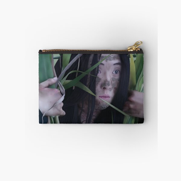 Item preview, Wen Ning designed and sold by AlexVR.
