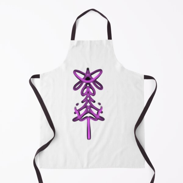 Item preview, Abstract “Faith” neon pretty pink lettering calligraphy  designed and sold by hollycooper.