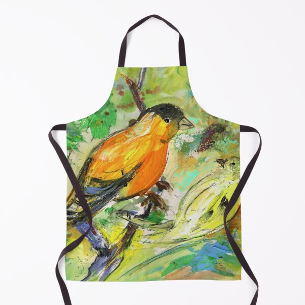 Item preview, Birds 01 designed and sold by Goodaboom.