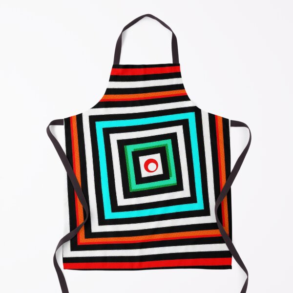 Item preview, Abstract #5.2 designed and sold by williamcuccio.