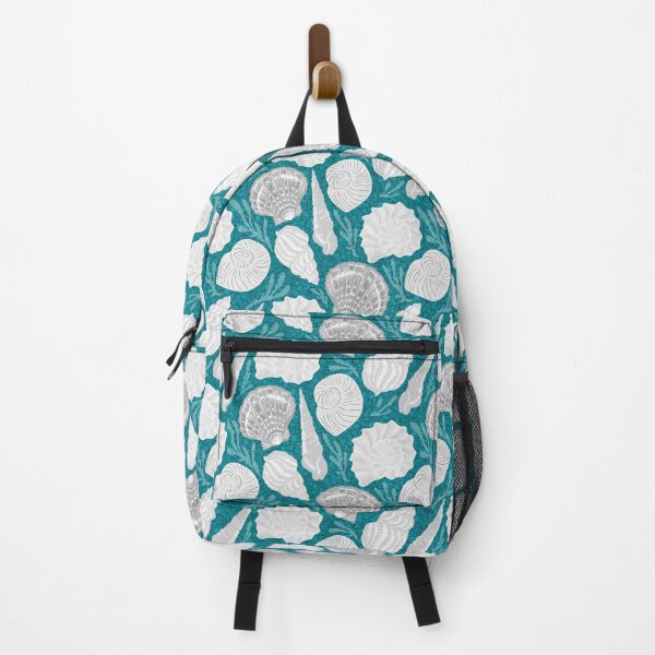 Item preview, Ocean shells designed and sold by Gaia Marfurt.