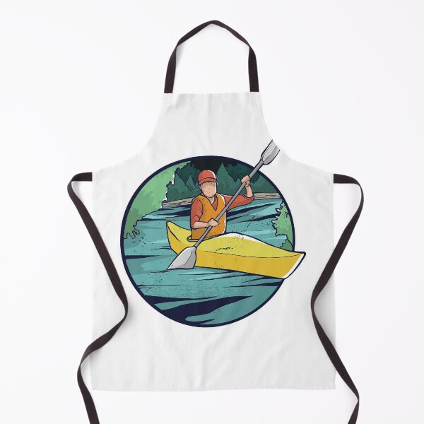 Item preview, gone yaking designed and sold by pirminio.