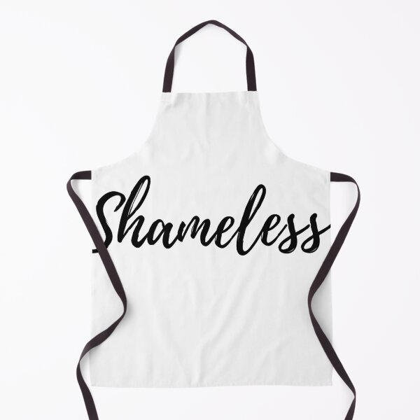 Item preview, shameless designed and sold by Tinahshe.