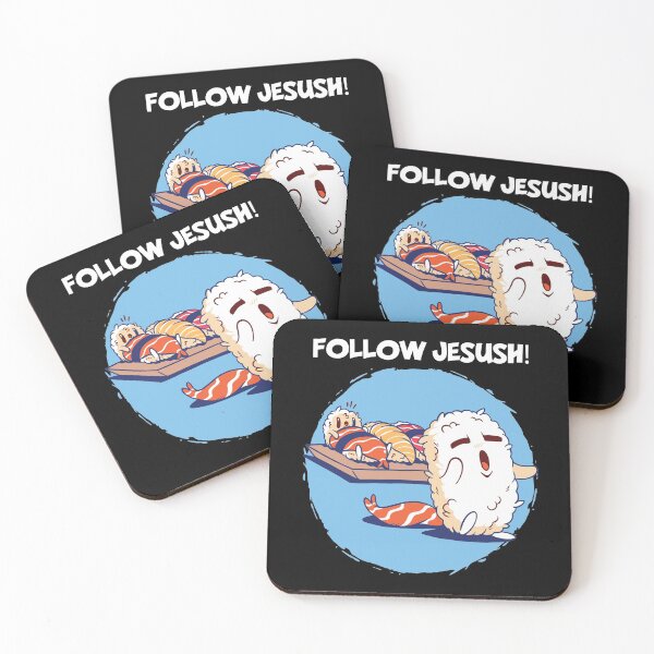 Item preview, Sushi humor. designed and sold by emphatic.