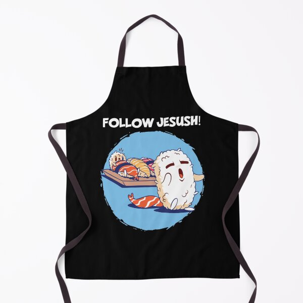 Item preview, Sushi humor. designed and sold by emphatic.