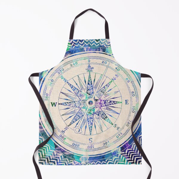 Item preview, Follow Your Own Path designed and sold by BiancaGreen.