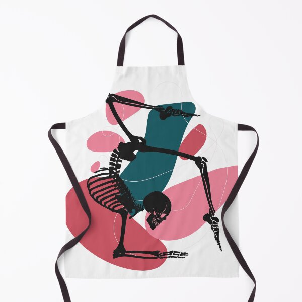 Item preview, Abstract shapes 20 designed and sold by MazeMazekeen.
