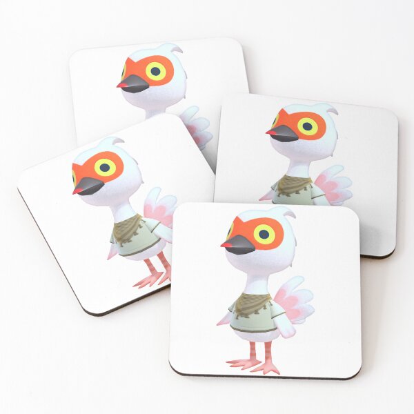 Item preview, Cranston designed and sold by tavachan.