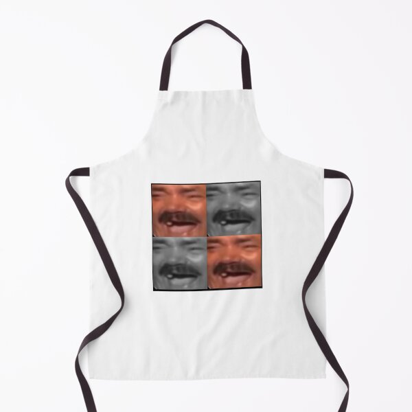 Item preview, KEKW designed and sold by schuDesign.