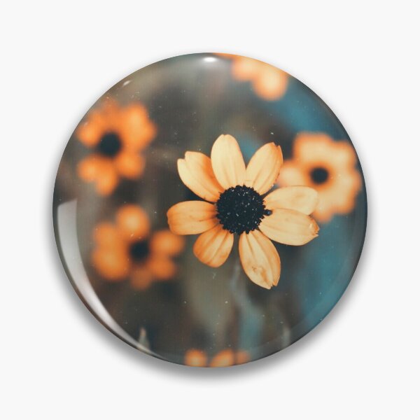 Item preview, Susan Flower  designed and sold by Vaultora.