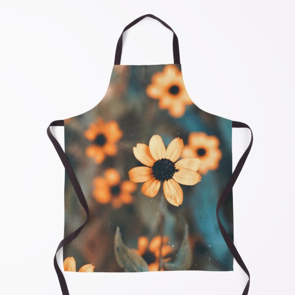 Item preview, Susan Flower designed and sold by Vaultora.