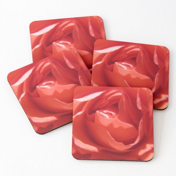Item preview, Red rose designed and sold by SylverLight.