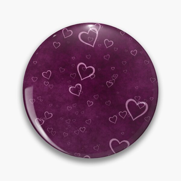 Item preview, vintage fantasy heart bubbles designed and sold by Filigranas Digitales.