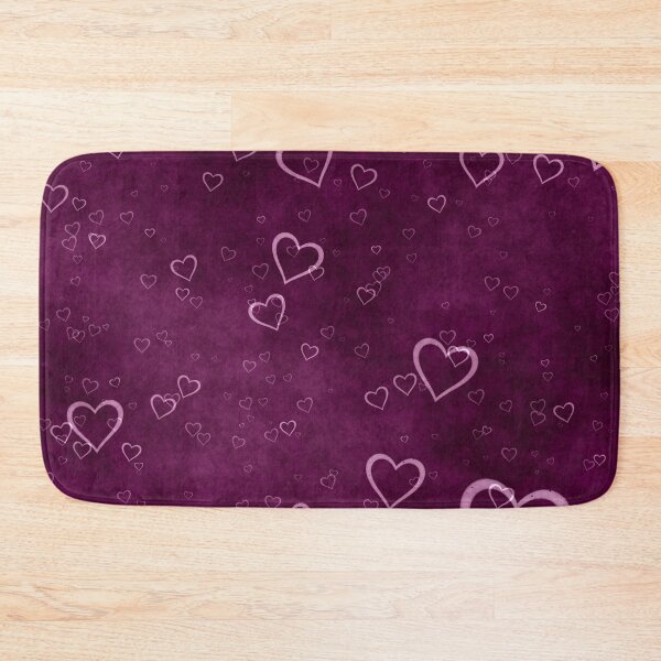 Item preview, vintage fantasy heart bubbles designed and sold by Filigranas Digitales.