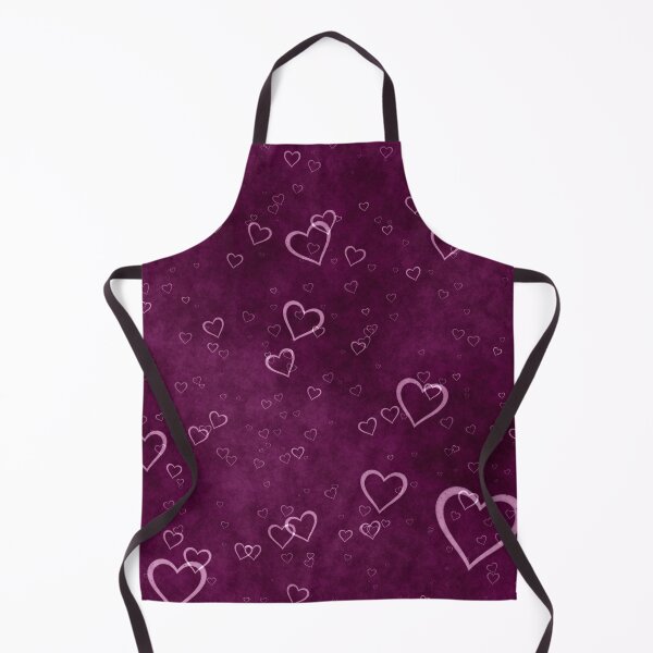 Item preview, vintage fantasy heart bubbles designed and sold by Filigranas Digitales.