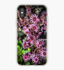 Sizzlers - iPhone iPhone Case