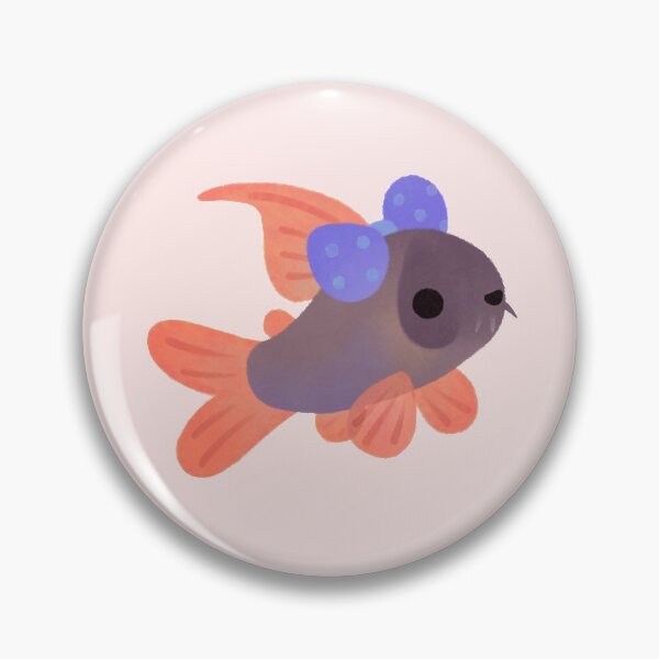 Item preview, Ribbon corydoras - black designed and sold by pikaole.