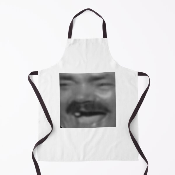 Item preview, KEKW Mask designed and sold by schuDesign.