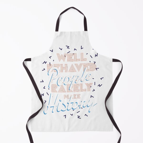 Item preview, lettering making history designed and sold by pirminio.
