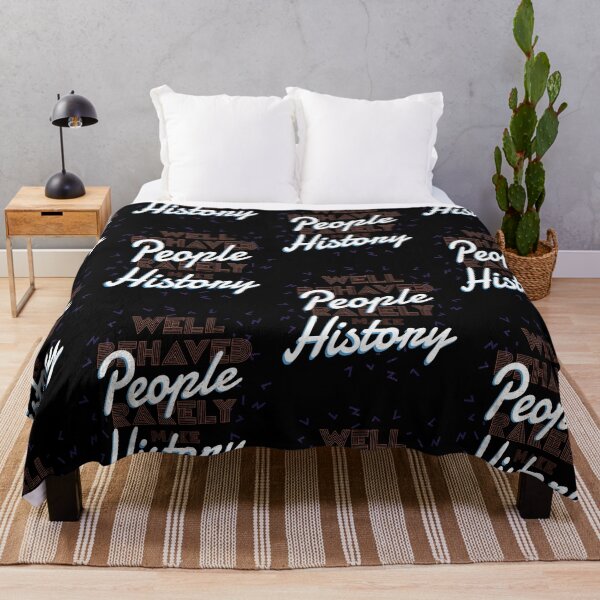 Item preview, lettering making history  designed and sold by pirminio.