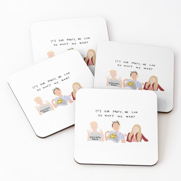 Item preview, Miley <cyrus designed and sold by ihateyourmom   :).