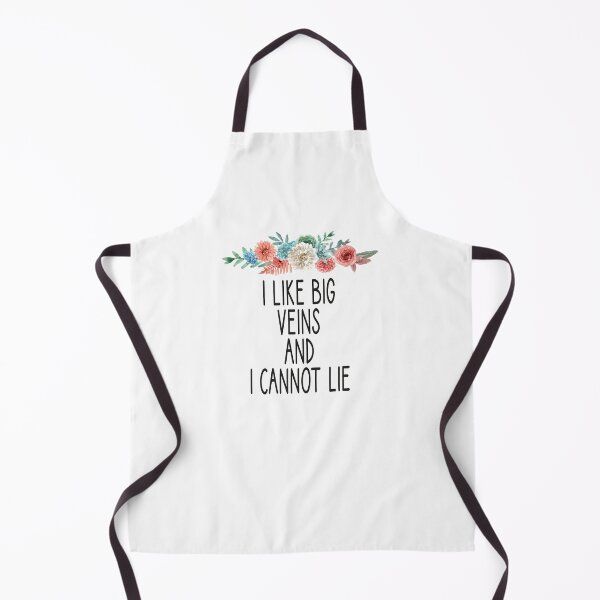 Item preview, i like big veins and i cannot lie , Phlebotomist life , Phlebotomist Gifts, Phlebotomist Graduation Gift, Phlebotomy Tee, Phlebotomy funny gift for womens floral style designed and sold by Chamssou.