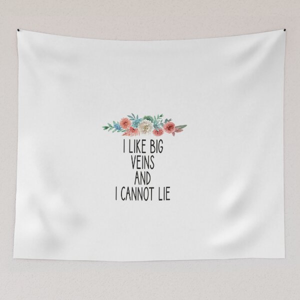 Item preview, i like big veins and i cannot lie , Phlebotomist life , Phlebotomist Gifts, Phlebotomist Graduation Gift, Phlebotomy Tee, Phlebotomy funny gift for womens floral style designed and sold by Chamssou.
