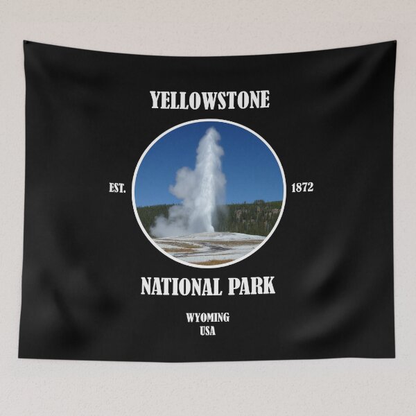 Item preview,  the largest geyser in the world designed and sold by GeogDesigns.