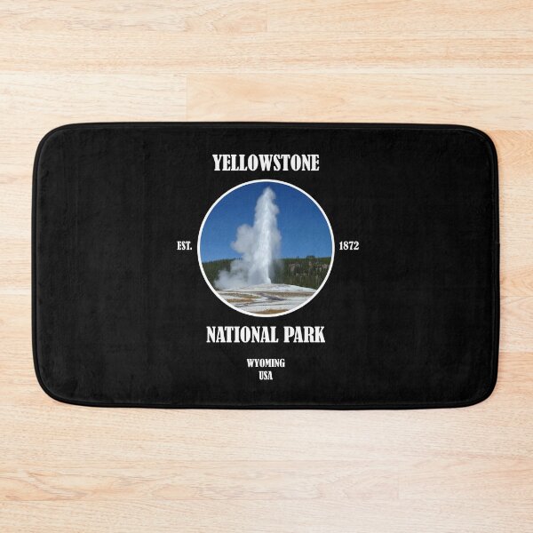 Item preview,  the largest geyser in the world designed and sold by GeogDesigns.