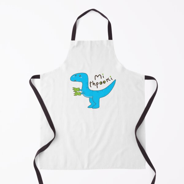 Item preview, Spooky T-rex halloween custome designed and sold by darcy boutique.