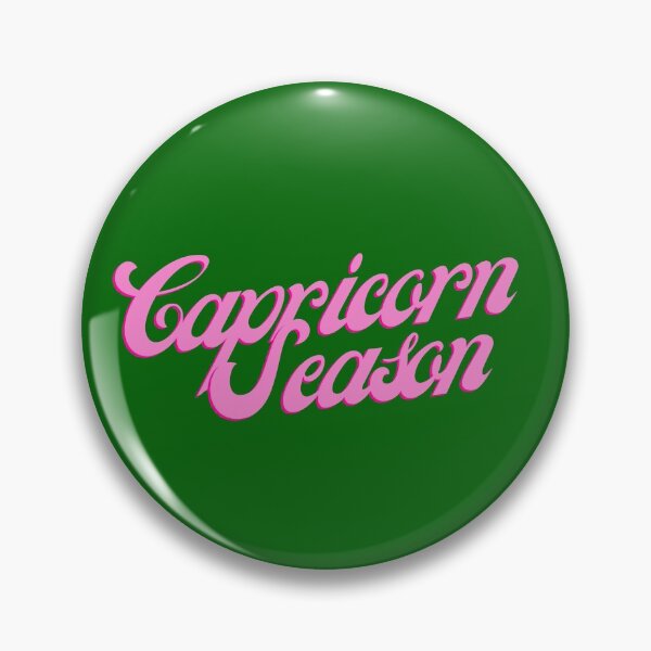 Artikelvorschau, Capricorn Season 70s Schriftart von gabyiscool entworfen und verkauft von gabyiscool.
