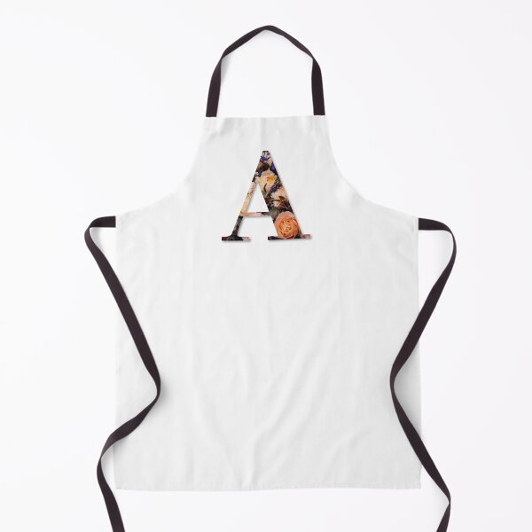 Item preview, The Letter A - Alphabet  designed and sold by portodesign.