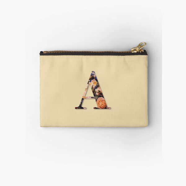 Item preview, The Letter A - Alphabet  designed and sold by portodesign.