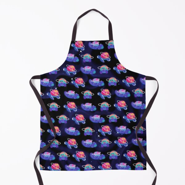 Item preview, Cosmic shells designed and sold by pikaole.