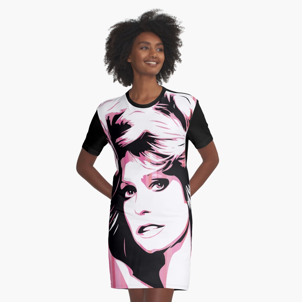 farrah fawcett pop