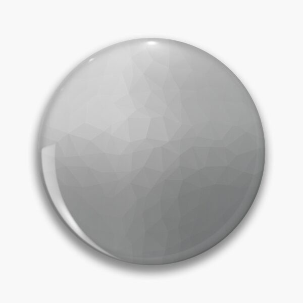 Item preview, Gray Geometric Gradient Colour Pattern designed and sold by Callum Barnes.
