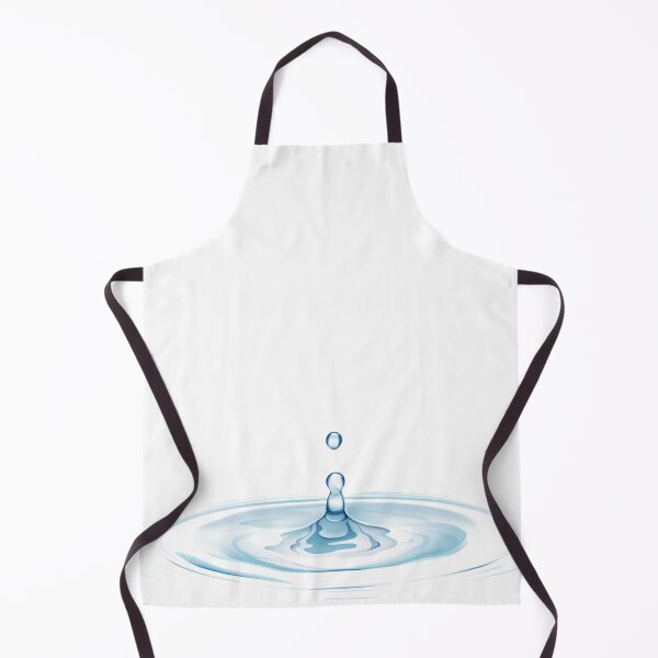 Item preview,  A Plop of Water designed and sold by Designs By Creation.