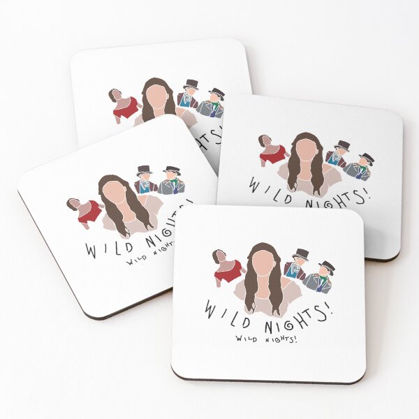 Item preview, Dickinson designed and sold by ihateyourmom   :).