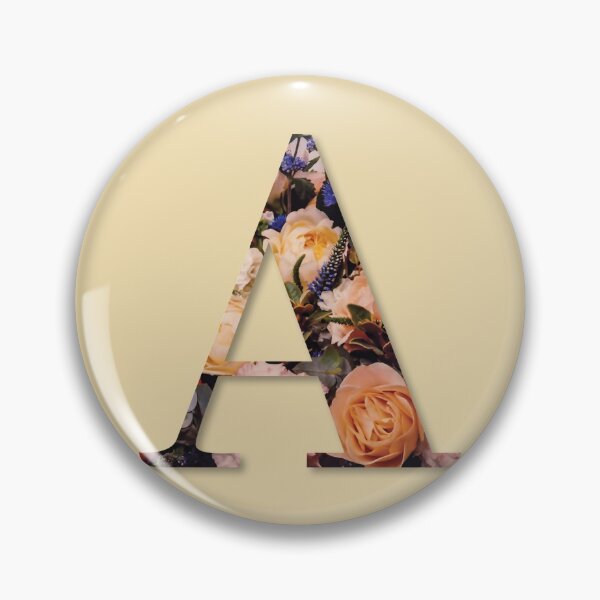 Item preview, The Letter A - Alphabet  designed and sold by portodesign.