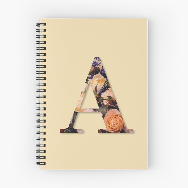 Item preview, The Letter A - Alphabet  designed and sold by portodesign.
