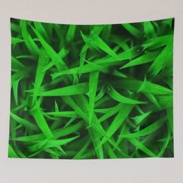 Item preview, GREENER designed and sold by damek.