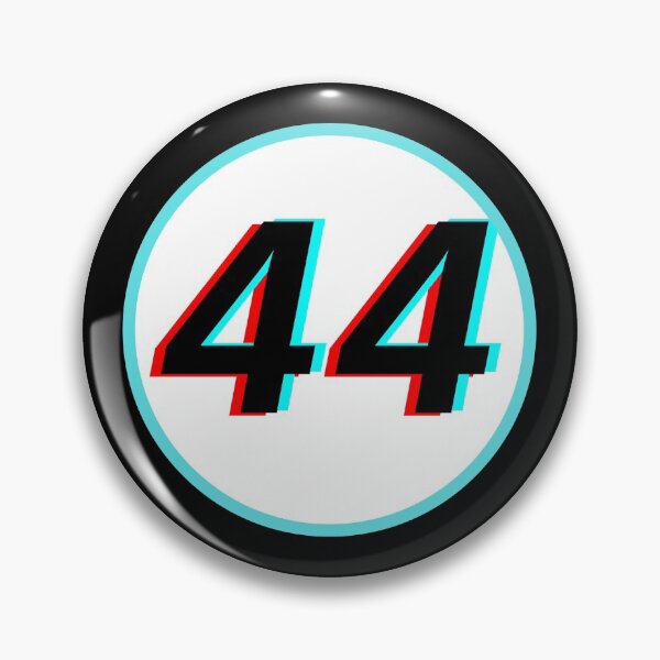 Item preview, Lewis Hamilton F1 2020 designed and sold by Asura-Designs.