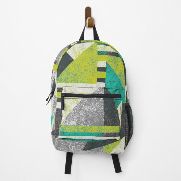 Item preview, geometrical 2020-01 designed and sold by Gaia Marfurt.