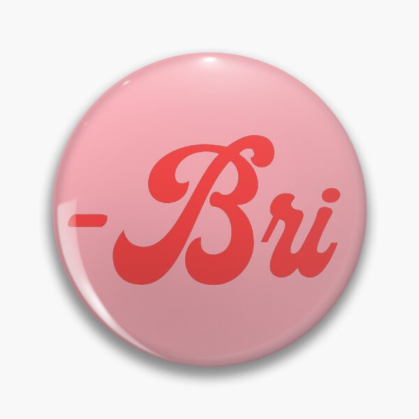 Item preview, - bri designed and sold by sarahhere123.
