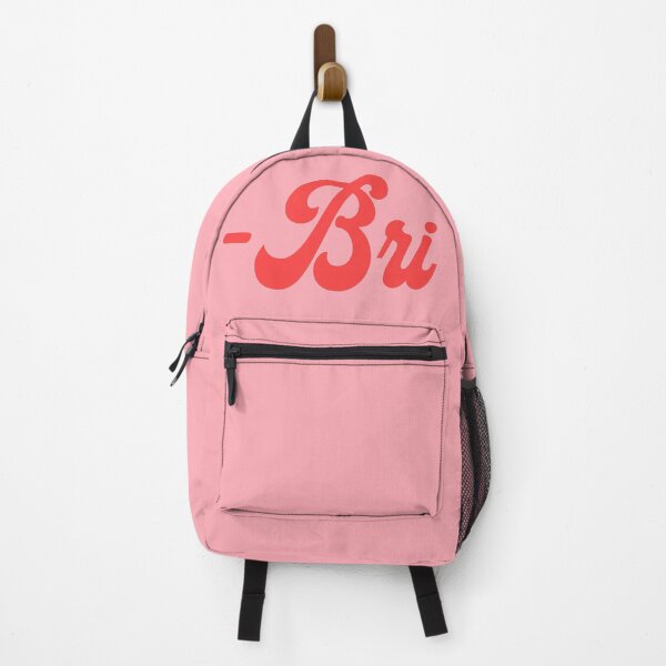 Item preview, - bri designed and sold by sarahhere123.