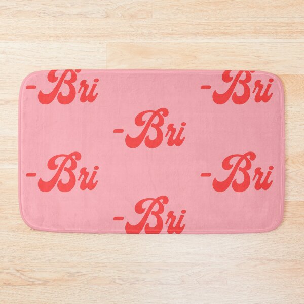 Item preview, - bri designed and sold by sarahhere123.