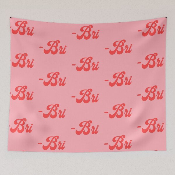 Item preview, - bri designed and sold by sarahhere123.