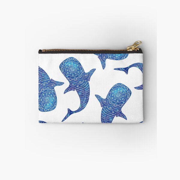 Item preview, Marokintana - Whale Shark I designed and sold by isfeather.